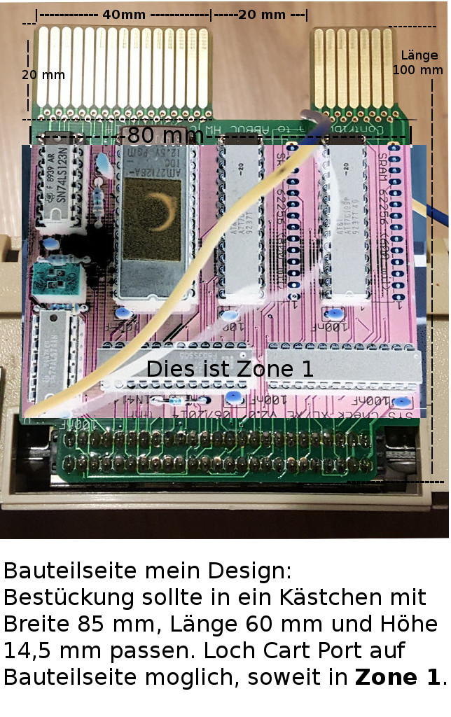 Maße.jpg Maße.jpg